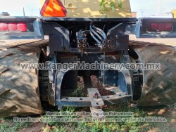 Tractor Agricola - Cat - 65 - 0884 -  (4)